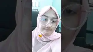 boomerang unfaedah wikwik