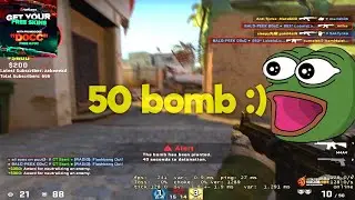 TOXIC GUY CARRYING 2 GIRLS