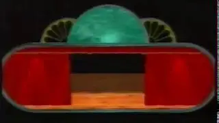 Espectaculos Bravo, 1995