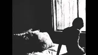 The pains of being pure at heart - Higher than the stars (Saint Etienne Visits Lord Spank Mix)