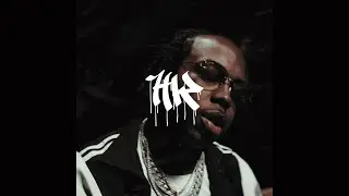 [FREE] "Gangsta Fever" EST Gee x Hunxho Type Beat