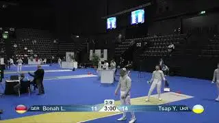 2024 749 T08 02 M S Team Basel SUI ZCH YELLOW UKRAINE UKR vs GERMANY GER