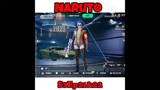 Sarutobi Sensei🔥 || Naruto #anime #animeindia #naruto #itachi #orochimaru