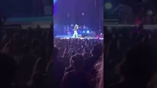 Luke Bryan - Down To One - Milwaukee