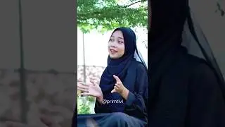 sluku sluku batok