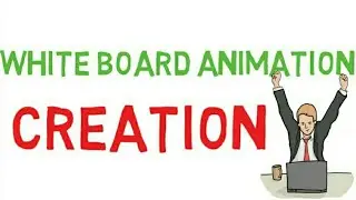 how to make whiteboard animation in android phone 2018 quickly