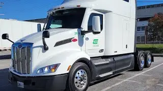Cowan Systems lease purchase review and update ‼️