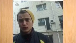 Как менялся ИванГай (EeOneGuy)