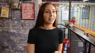 Миофасциальный релиз. Фитнес по-новому
