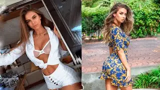 😍КРАСИВЫЕ СЕКСИ ДЕВУШКИ💦 КЛЕВЫЕ ТЕЛКИ  🎭#девушка красотка