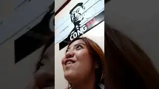 Ang alamat ng saging - Viy Cortez & Cong TV