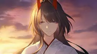 Pendant / Honkai: Star Rail OST cover
