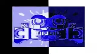 (SEIZURE WARNING) Preview 2 Has a Virus in Split CoNfUsIoN