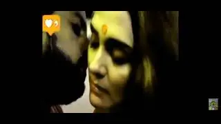 Hot Married Aunty Romance ｜ Hot Kissing ｜ desi love_JA0gnuEh6Jg_new #000