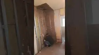 новый рабочий день 
