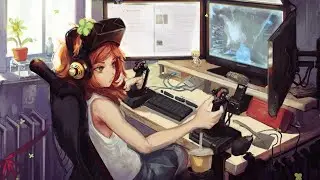 WOT BLITZ ФАРМ СТРИМ СО ЗРИТЕЛЯМИ