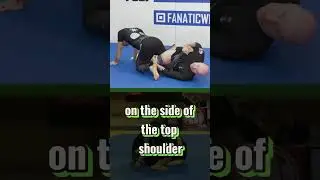 Inside Spin for the win 