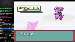 Grand Bully