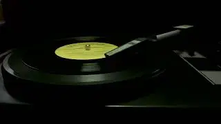 "Обманщица","Песенка простая","Бегемотики","Хитрее всех","Спите,мышки"---Песенки для малышей