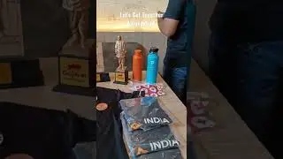 India Local Guides meet-up | 