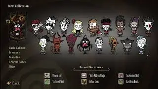 A Rant on edgy rick, A youtuber with a ego.