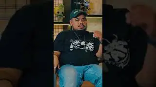 DANILLA TERGABUNG DALEM GRUP KENTUT? 