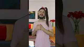 NO te ENAMORES o te pasará esto