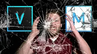 Answering Your Vegas Pro and Movie Studio Questions (FAQ)