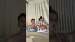 Il Cilento ha preso il mio cuore 🥹🩷