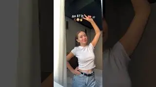 тг-канал: masha poche