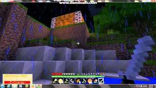 Minecraft: Tale of Kingdoms, Episode 6
