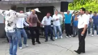 Jabullçishta e Eperme   10;08;2014