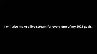 new live stream