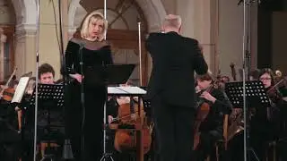 R.Moriarty - He Went as Soldiers