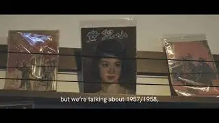 Old World Glamour: Revitalizing Hong Kong's State Theatre