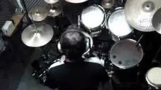 DRUM&BASS III