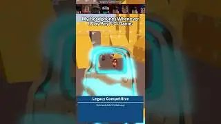 Relatable #shorts #viral #roblox