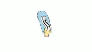 [Free] Dave East Type Beat l Struggle l NEW 2019