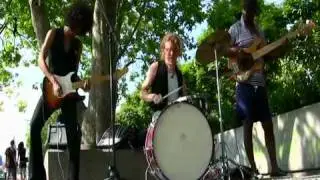 asep stone experience.mp4