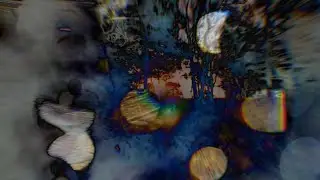Acrimony (Lyric Video)