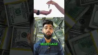 Know These Hidden Costs Of Refinancing Your Mortgage!