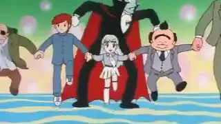 Don Dorakyura a k a  Don Dracula 1982   Intro Opening