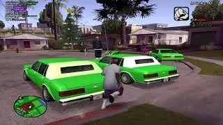 Grand Theft Auto  San Andreas 12 29 2017   15 30 46 11