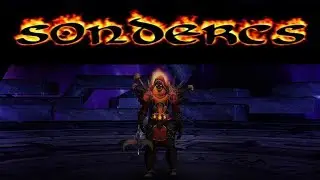 WoW 2350+ Destruction Warlock PvP | 7.3.5 | Arenas & BG's