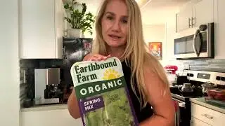 США 🇺🇸COSTCO ЗАКУПАЕМСЯ  И ГОТОВИМ ПРОБУЕМ БЫСТРЫЕ БЛЮДА #costco