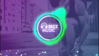 Rock Music 2021 ♫ Rock Trap ♫ Best Rock ♫ Motivacional, Fitness, Academia, Treino [No Copyright]