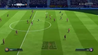 FIFA 18