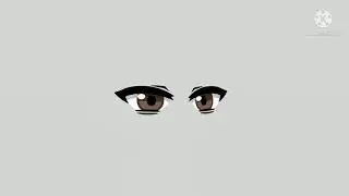 Eyes Blue all colors (repost) GCMV