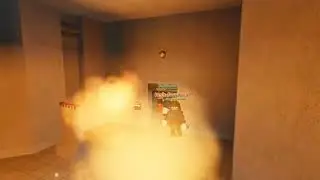 Roblox Just A Facility, Alpha 1 Task Force Alpha Patrolling Event From Special Operations Brigade