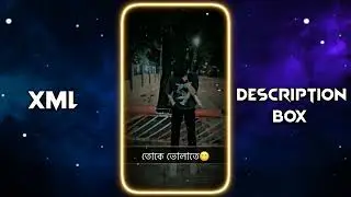 BANGLA SAD SONG🙃💔TRENDING 